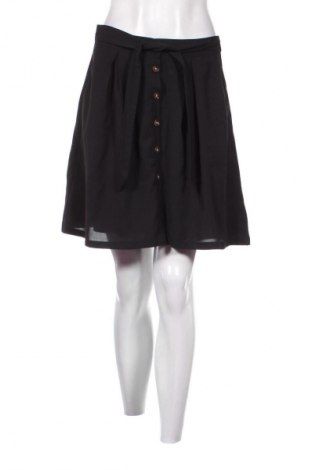 Φούστα Daphnea, Μέγεθος M, Χρώμα Μαύρο, Τιμή 20,97 €