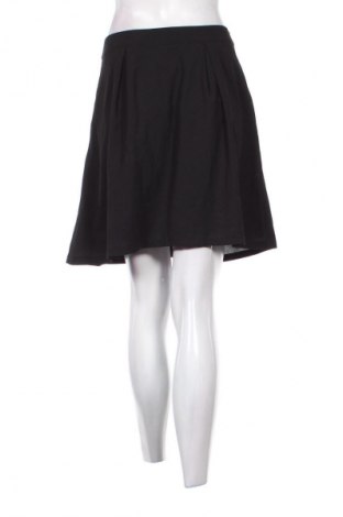 Φούστα Daphnea, Μέγεθος M, Χρώμα Μαύρο, Τιμή 20,97 €