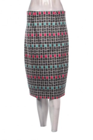 Spódnica Darling, Rozmiar M, Kolor Kolorowy, Cena 75,99 zł