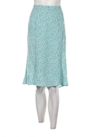 Szoknya Debenhams Casual Collection, Méret L, Szín Sokszínű, Ár 4 598 Ft
