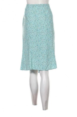 Szoknya Debenhams Casual Collection, Méret L, Szín Sokszínű, Ár 4 598 Ft