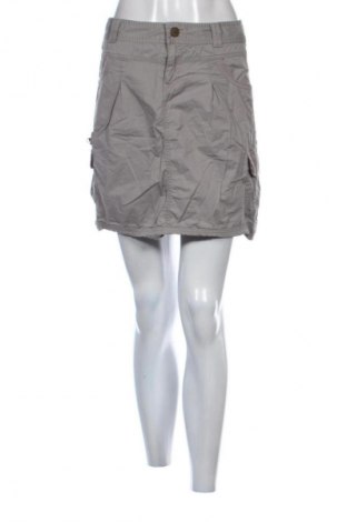 Sukně Debenhams Casual Collection, Velikost S, Barva Šedá, Cena  241,00 Kč