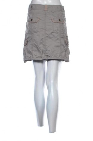 Sukně Debenhams Casual Collection, Velikost S, Barva Šedá, Cena  241,00 Kč