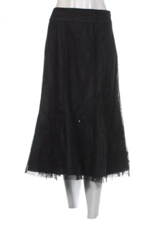 Rock Delmod, Größe L, Farbe Schwarz, Preis € 16,99