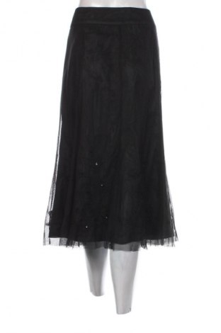 Rock Delmod, Größe L, Farbe Schwarz, Preis € 16,99