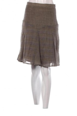 Fustă Deni Cler, Mărime S, Culoare Multicolor, Preț 144,24 Lei