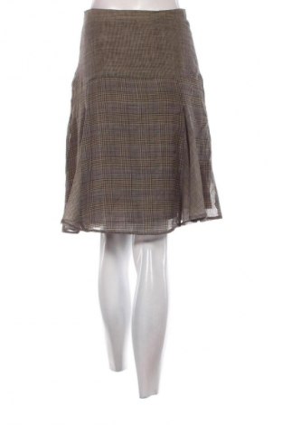 Fustă Deni Cler, Mărime S, Culoare Multicolor, Preț 144,24 Lei