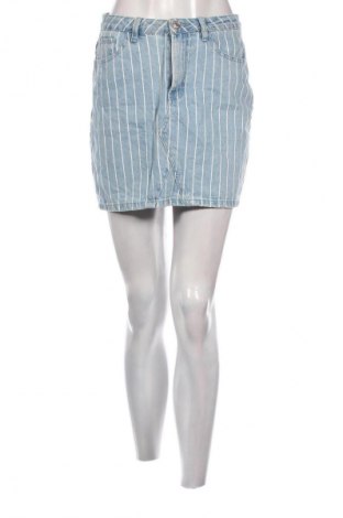 Rock Denim&Co., Größe S, Farbe Mehrfarbig, Preis € 14,83