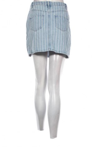 Rock Denim&Co., Größe S, Farbe Mehrfarbig, Preis € 14,83
