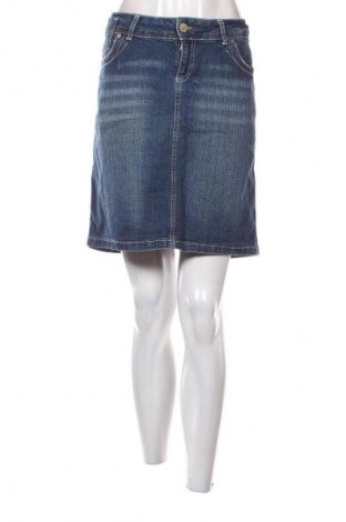 Rock Denim Co., Größe M, Farbe Blau, Preis 14,91 €