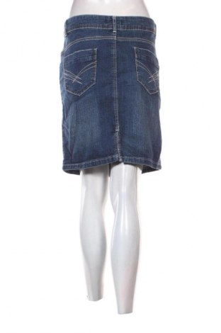 Rock Denim Co., Größe M, Farbe Blau, Preis 14,91 €