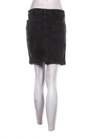 Sukňa Denim Co., Veľkosť M, Farba Čierna, Cena  11,50 €