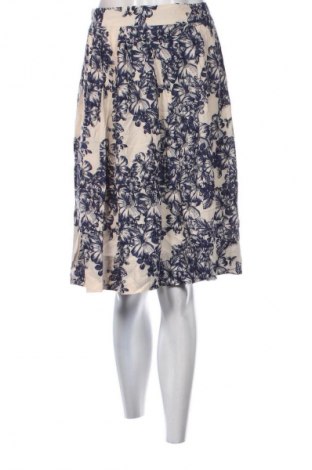 Fustă Depot 96, Mărime M, Culoare Multicolor, Preț 50,00 Lei