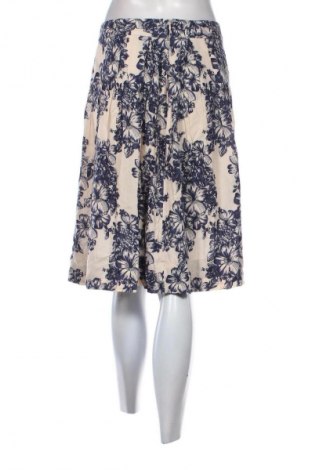 Fustă Depot 96, Mărime M, Culoare Multicolor, Preț 50,00 Lei