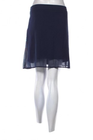 Spódnica Desigual, Rozmiar XL, Kolor Kolorowy, Cena 284,78 zł