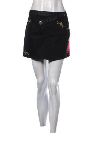 Rock Desigual, Größe L, Farbe Mehrfarbig, Preis € 28,13