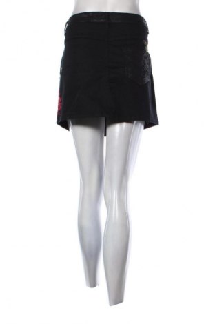 Rock Desigual, Größe L, Farbe Mehrfarbig, Preis € 28,13