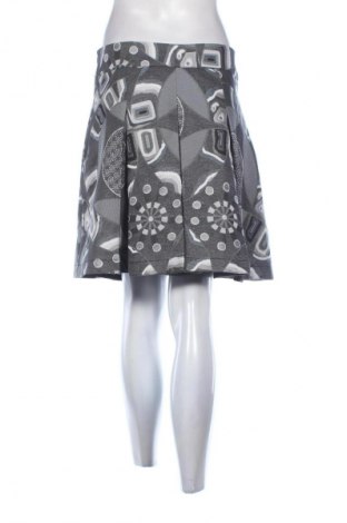 Φούστα Desigual, Μέγεθος L, Χρώμα Πολύχρωμο, Τιμή 28,00 €
