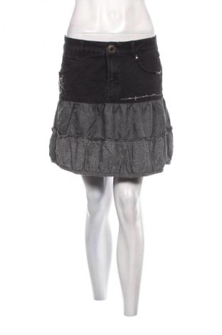 Sukně Desigual, Velikost M, Barva Vícebarevné, Cena  889,00 Kč
