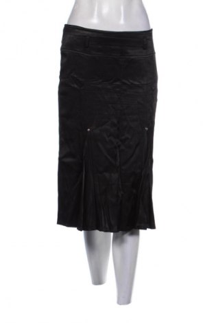Φούστα Donna, Μέγεθος M, Χρώμα Μαύρο, Τιμή 20,99 €