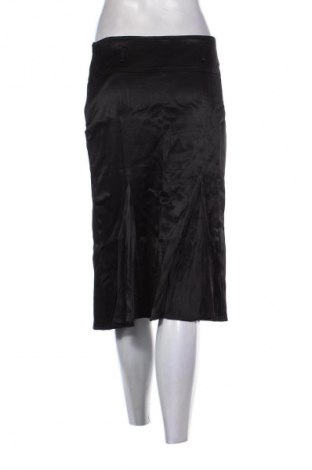 Φούστα Donna, Μέγεθος M, Χρώμα Μαύρο, Τιμή 20,99 €