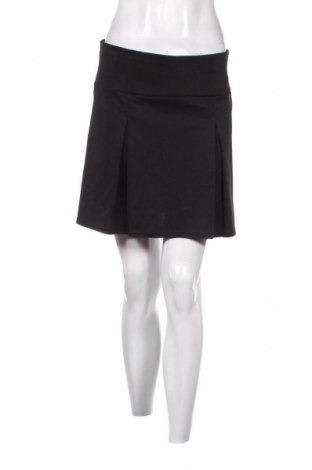 Rock Dorothy Perkins, Größe M, Farbe Schwarz, Preis € 13,82