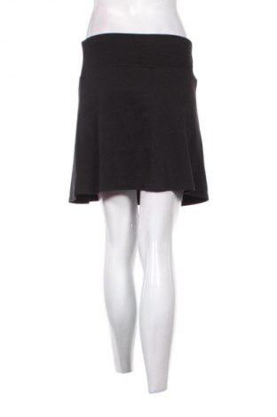Rock Dorothy Perkins, Größe M, Farbe Schwarz, Preis € 13,82