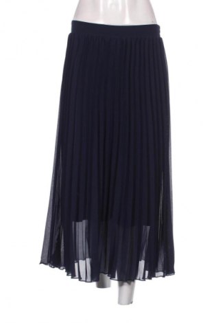 Φούστα Dorothy Perkins, Μέγεθος M, Χρώμα Μπλέ, Τιμή 16,47 €