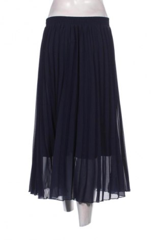 Φούστα Dorothy Perkins, Μέγεθος M, Χρώμα Μπλέ, Τιμή 16,47 €