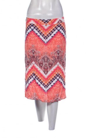 Φούστα Dorothy Perkins, Μέγεθος S, Χρώμα Πολύχρωμο, Τιμή 16,47 €