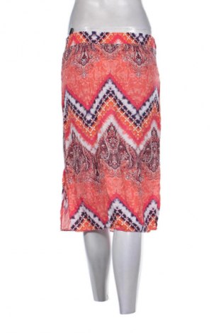 Φούστα Dorothy Perkins, Μέγεθος S, Χρώμα Πολύχρωμο, Τιμή 16,47 €