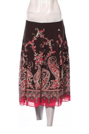 Rock East 5th, Größe M, Farbe Mehrfarbig, Preis € 17,47