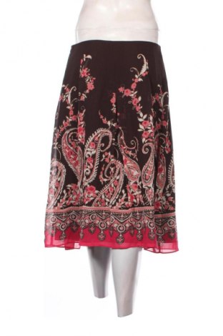 Rock East 5th, Größe M, Farbe Mehrfarbig, Preis € 17,47