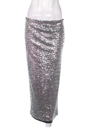 Fustă Edited, Mărime S, Culoare Multicolor, Preț 108,00 Lei