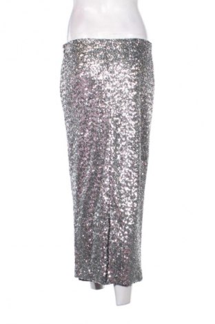 Fustă Edited, Mărime S, Culoare Multicolor, Preț 108,00 Lei