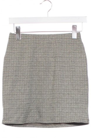 Sukňa Edited, Veľkosť XS, Farba Viacfarebná, Cena  20,99 €