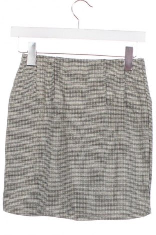 Sukňa Edited, Veľkosť XS, Farba Viacfarebná, Cena  20,99 €