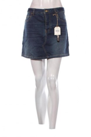 Rock Eight2Nine, Größe M, Farbe Blau, Preis € 48,00