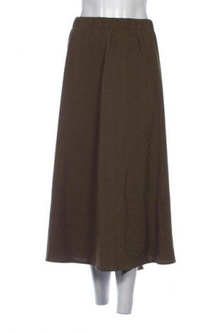 Szoknya Emery rose, Méret 3XL, Szín Zöld, Ár 10 409 Ft