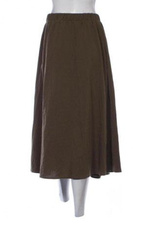 Szoknya Emery rose, Méret 3XL, Szín Zöld, Ár 10 409 Ft