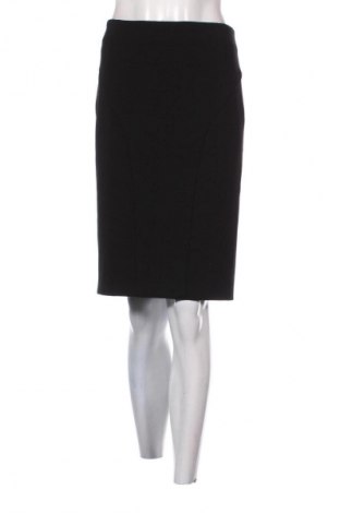 Rock Emporio Armani, Größe M, Farbe Schwarz, Preis 62,98 €