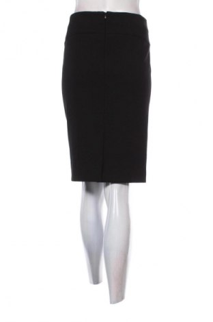 Rock Emporio Armani, Größe M, Farbe Schwarz, Preis 62,98 €