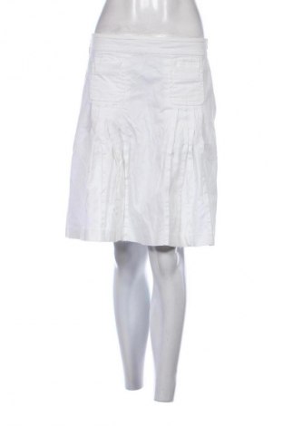 Rock Escada, Größe L, Farbe Weiß, Preis € 44,95