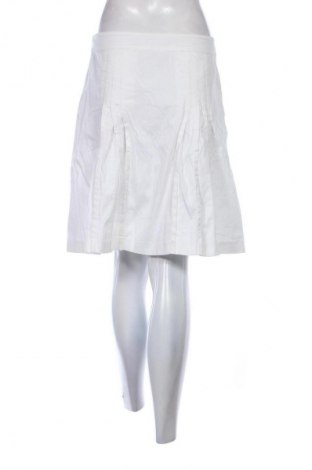Rock Escada, Größe L, Farbe Weiß, Preis € 44,95