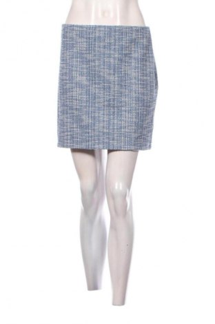 Fustă Esmara, Mărime L, Culoare Multicolor, Preț 81,49 Lei