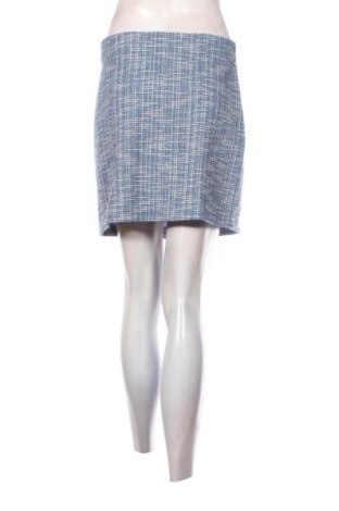 Fustă Esmara, Mărime L, Culoare Multicolor, Preț 81,49 Lei