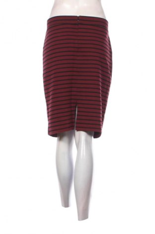 Rock Esmara, Größe XL, Farbe Mehrfarbig, Preis 9,99 €