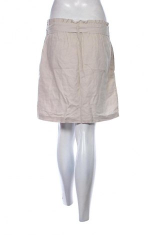 Rock Esmara, Größe M, Farbe Beige, Preis € 9,72