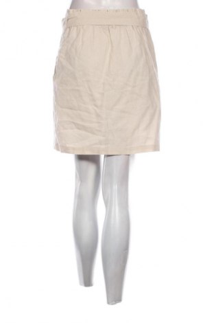 Rock Esmara, Größe S, Farbe Beige, Preis 9,72 €