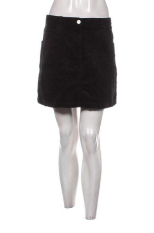 Rock Esmara, Größe XL, Farbe Schwarz, Preis € 13,99